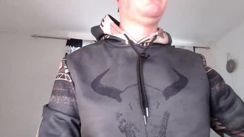 decusbomont online show from June 2026 10:20:01 AM