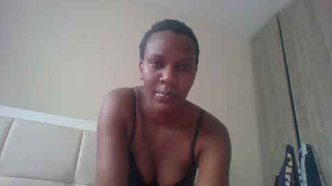 dee1234890 online show from September 2025 12:28:02 PM