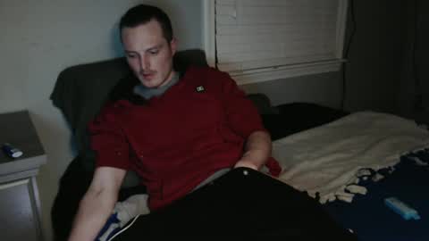 Dee4dayz online show from December 2024 02:20:02 AM