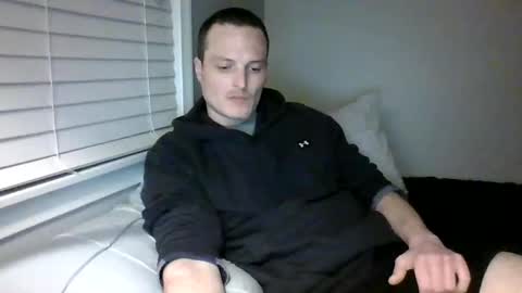 Dee4dayz online show from January 2025 06:02:02 AM