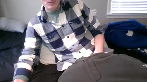 Dee4dayz online show from February 2025 10:11:01 PM