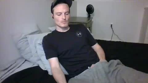 Dee4dayz online show from November 2025 02:02:02 AM