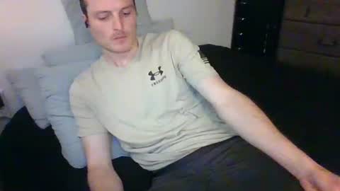 Dee4dayz online show from November 2025 02:34:02 AM