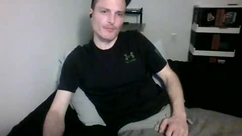 Dee4dayz online show from December 2025 01:22:02 AM