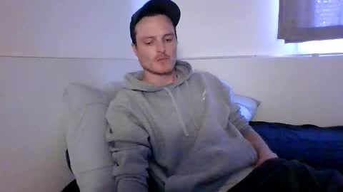 Dee4dayz online show from March 2026 09:14:01 PM