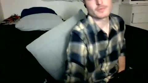 Snapshot of dee4dayz19 chatting on June 2026 02:34:02 AM Dee4dayz online show from June 2026 02:34:02 AM