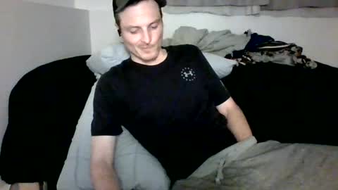 Snapshot of dee4dayz19 chatting on June 2026 02:56:02 AM Dee4dayz online show from June 2026 02:56:02 AM