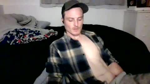 Snapshot of dee4dayz19 chatting on July 2026 01:42:01 AM Dee4dayz online show from July 2026 01:42:01 AM