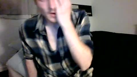 Snapshot of dee4dayz19 chatting on July 2026 04:16:01 AM Dee4dayz online show from July 2026 04:16:01 AM