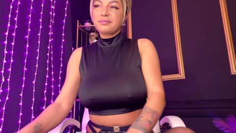 Deea online show from December 2024 06:10:02 AM