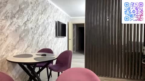 Anna online show from October 2025 03:20:02 PM