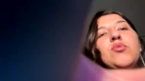 SassyNove online show from March 2026 08:20:02 PM