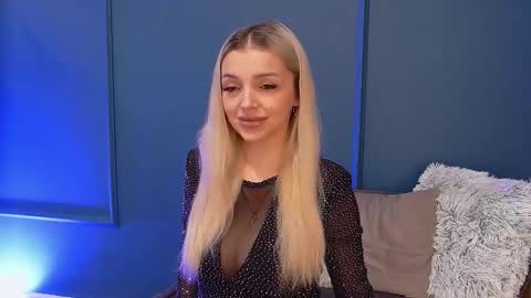 DeeaVIP online show from March 2026 05:58:02 AM