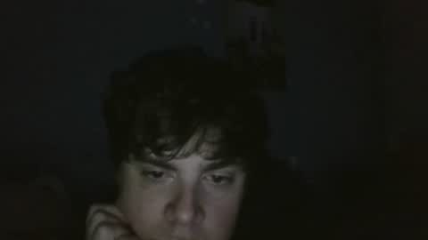 DeeDemi online show from January 2025 05:13:01 AM