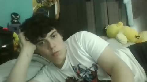 DeeDemi online show from January 2025 04:20:01 AM