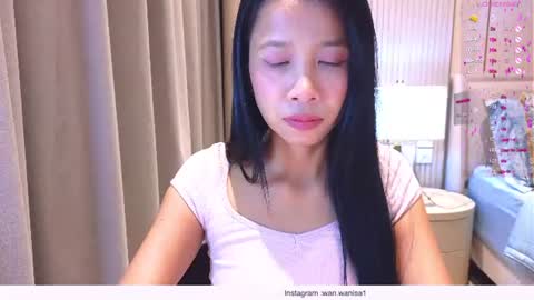 Snapshot of deedeedoll chatting on July 2026 11:24:02 AM deedeedoll online show from July 2026 11:24:02 AM