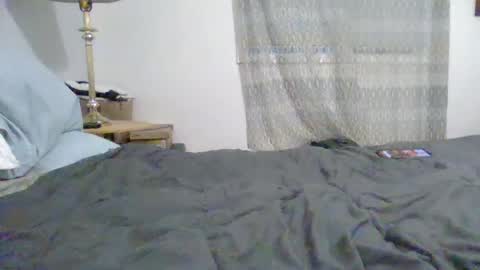 deeeeeek online show from February 2025 01:10:02 PM