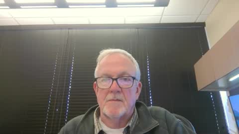 deeepocean online show from January 2026 08:34:02 PM