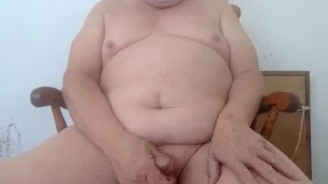 deefun51 online show from January 2026 05:49:02 PM