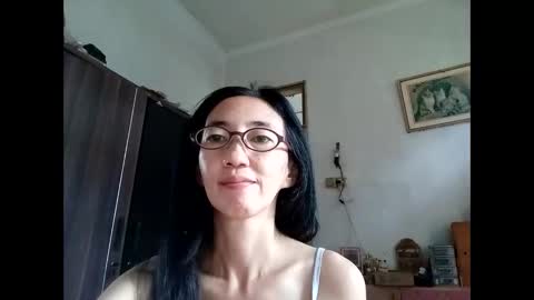 sexy crochet077 online show from September 2025 07:19:01 AM