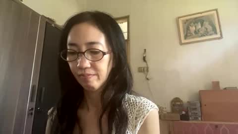 sexy crochet077 online show from September 2025 02:55:01 AM