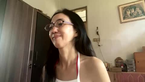 sexy crochet077 online show from September 2025 02:11:01 AM