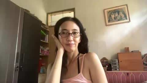 sexy crochet077 online show from September 2025 01:05:02 AM