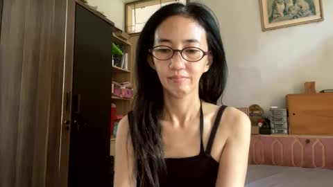 sexy crochet077 online show from September 2025 05:30:01 AM