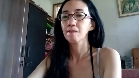 sexy crochet077 online show from September 2025 06:37:01 AM