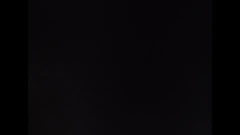 Deelightfull online show from October 2025 12:17:02 PM