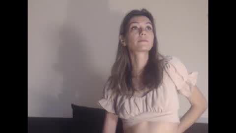 Deelightfull online show from November 2025 07:20:02 AM