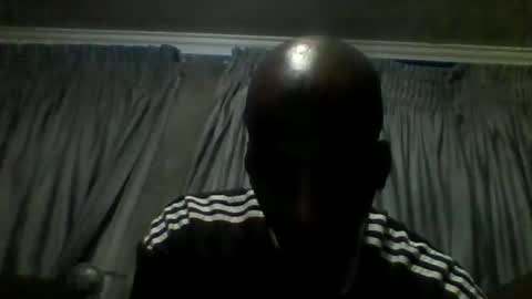 Snapshot of deeloncaz chatting on October 2025 09:37:01 PM deeloncaz online show from October 2025 09:37:01 PM