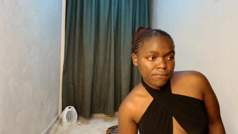 Dee online show from April 2026 05:32:02 PM