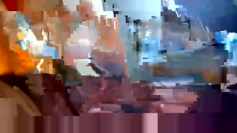 Snapshot of deeluey chatting on October 2025 01:10:01 PM deeluey online show from October 2025 01:10:01 PM