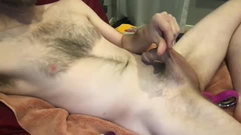 Deelv69 online show from January 2025 06:34:02 PM