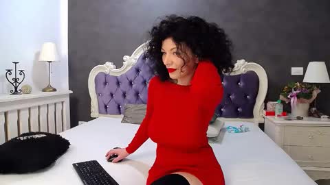 DeenaJay online show from February 2025 06:20:02 AM