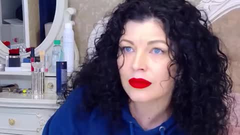 DeenaJay online show from April 2026 05:16:02 AM