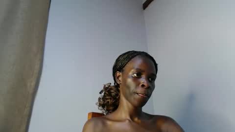 deenat online show from March 2026 12:00:01 PM