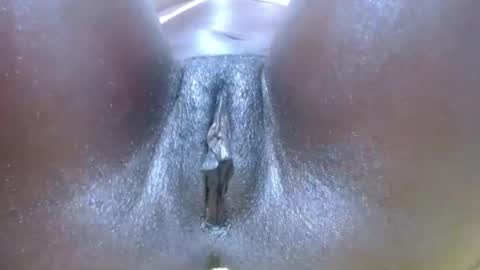 deenat online show from March 2026 06:55:01 PM