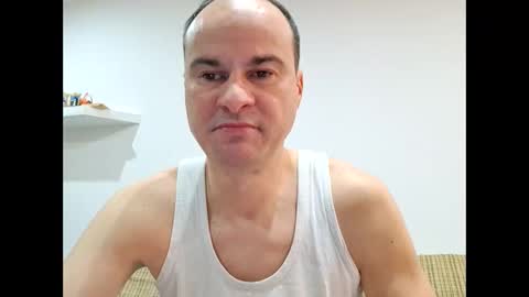 deep4u2023 online show from September 2025 06:15:02 AM