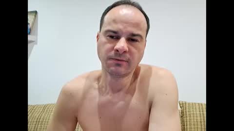 deep4u2023 online show from November 2025 11:54:02 AM