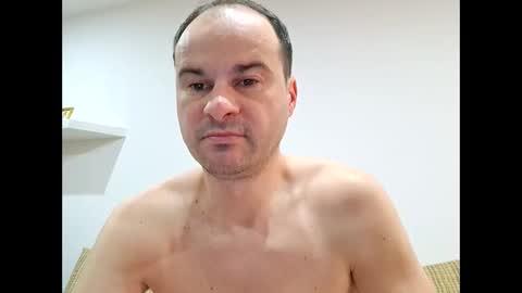 deep4u2023 online show from November 2025 08:36:02 AM