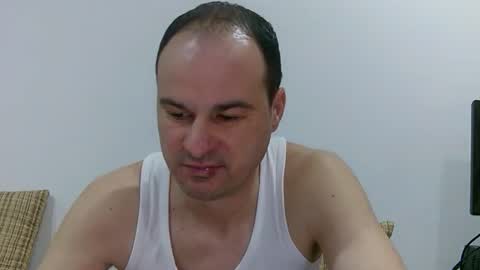 deep4u2023 online show from February 2026 02:46:01 PM