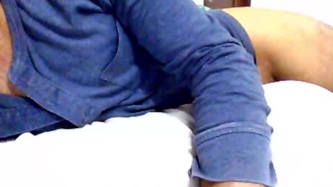 sandy4umylove2014 online show from January 2025 12:32:02 PM
