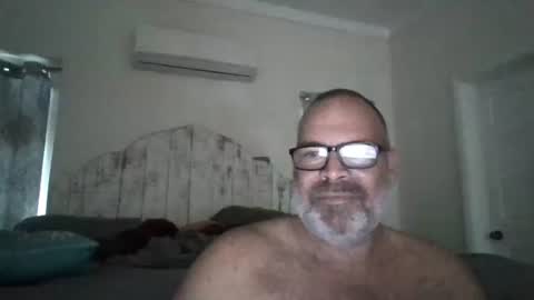 deepdiveme online show from December 2024 01:28:01 PM