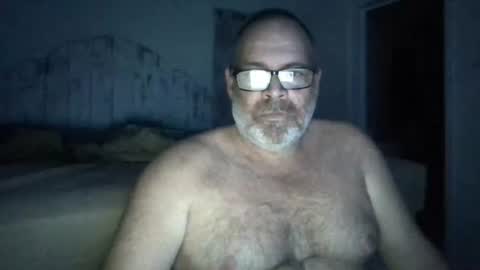 deepdiveme online show from December 2024 12:39:02 AM