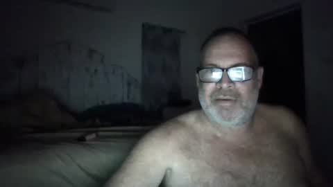 deepdiveme online show from January 2025 09:43:02 AM