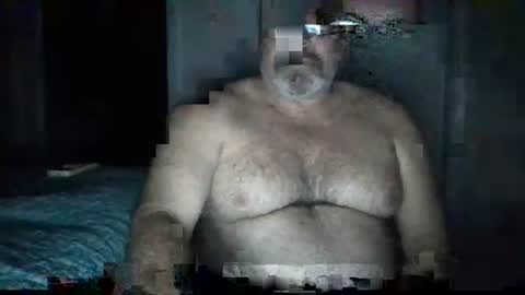 deepdiveme online show from March 2025 05:23:02 AM