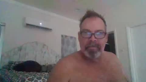 deepdiveme online show from October 2025 06:52:01 PM