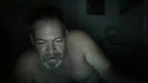 deepdiveme online show from November 2025 07:08:02 AM